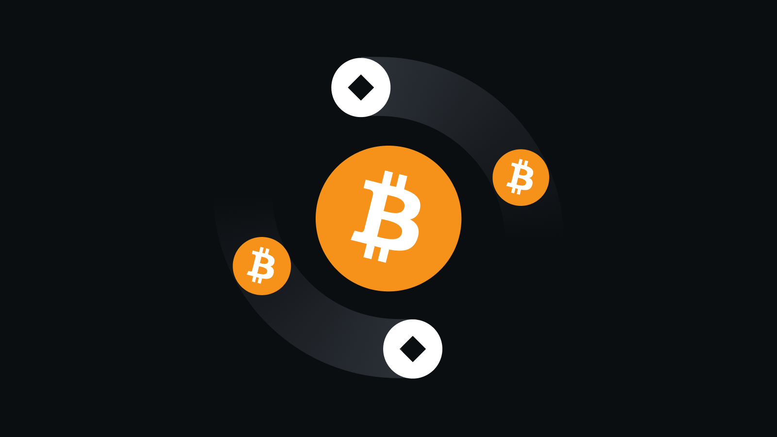 WEMIX Play安卓版一键下载